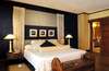 Paradis Hotel & Golf Club 